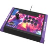 Fighting Stick Alpha Street Fighter 6 Edition (PS5/PS4/PC) (SPF-033U)