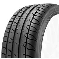 Orium High Performance 195/65 R15 95H XL Sommerreifen