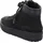 HARTJES PHIL BOOT SCHWARZ-SCHWARZ SCHWARZ-SCHWARZ 38,5