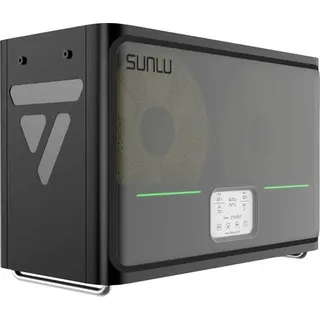 SUNLU Filament-Trockner FilaDryer S4 FilaDryer S4