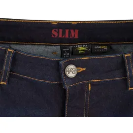 Segura Uzy Jeans