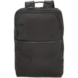 Picard S ́Pore Classic Backpack Schwarz