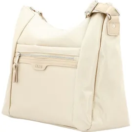 Picard Adventure Shopper Nylon Beige