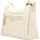 Picard Adventure Shopper Nylon Beige
