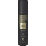 ghd Pick Me Up Root & Volume Spray 120 ml