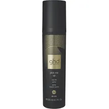 ghd Pick Me Up Root & Volume Spray 120 ml