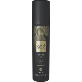 ghd Pick Me Up Root & Volume Spray 120 ml