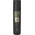 ghd Pick Me Up Root & Volume Spray 120 ml