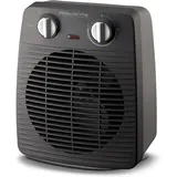Rowenta SO2210 2000 W Schwarz