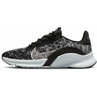 Nike SuperRep Go 3 Nn Fk blac... 38,5