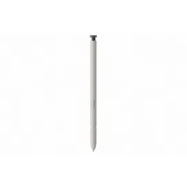 Samsung S Pen schwarz (EJ-PS938BBEGEU)