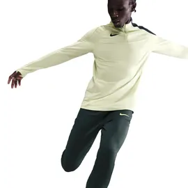Nike Strike Dri-FIT Jogginghose Grün XL