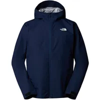 The North Face Herren Whiton 3l Jacke (Größe XL,