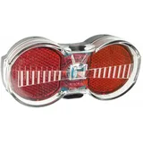 Busch & Müller Toplight Flat S Senso Rücklicht