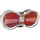 Busch & Müller Toplight Flat S Senso Rücklicht