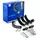 ATE Bremsbackensatz 03.0420-1217.3