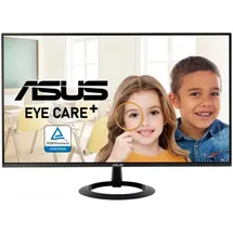 Asus Eye Care VZ24EHF 24" schwarz