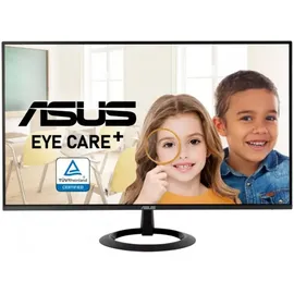 Asus Eye Care VZ24EHF 24" schwarz