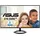 Asus Eye Care VZ24EHF 24" schwarz