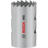 Bosch PRO Multi Material Lochsäge 33 mm 1 St.
