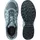 Lowa Innox EVO II GTX dunkelpetrol/grau 7531 47