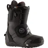 BURTON Ion Step On® black - 43.5