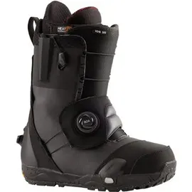 BURTON Ion Step On® black - 43.5