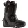 BURTON Ion Step On® black - 43.5
