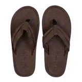 Protest Brunea Flip-flops Coconut 40