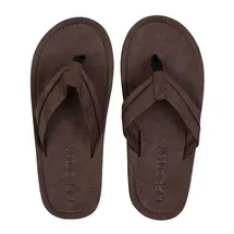 Protest Brunea Flip-flops Coconut 40