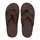 Protest Brunea Flip-flops Coconut 40