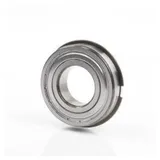 SKF Rillenkugellager 6202 -2ZN ID 15 mm AD 35 mm Breite 11 mm
