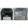 SCHULZ Hocker Universaltritt Kunststoff 28 x 35 x 26,5 cm