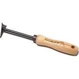 Krumpholz Fugenkratzer Triangel