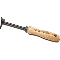 Krumpholz Fugenkratzer Triangel