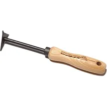 Krumpholz Fugenkratzer Triangel