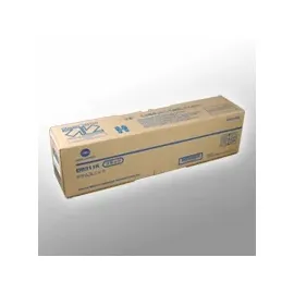 Konica Minolta Trommel DR-311K A0XV0RD