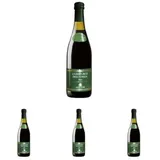 Lambrusco Emilia IGP (Packung mit 4)