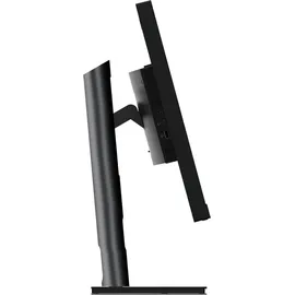 Lenovo Thinkvision P32pz-30 31,5" schwarz