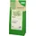 SALUS Mistel Arzneitee Visci albi herba Salus 100 g