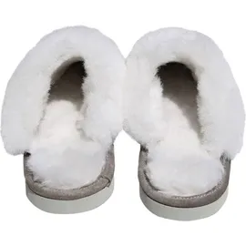 Hollert Malibu Grau 38
