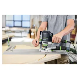 Festool OF 1400 EBQ-Plus-Box