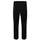 Selected Leroy Kris Cord Pant Tapered Fit Schwarz S