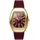 ICE-Watch ICE boliday Dome Silikon 25 mm 025178