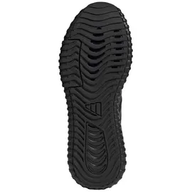 adidas Kaptir 4.0 Herren Schwarz 42