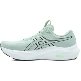 Asics GT-2000 14 Herren Cold Moss/Black 48