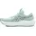 Asics GT-2000 14 Herren Cold Moss/Black 48