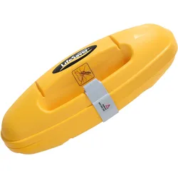 Baltic LifeSafer
