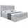 altdecor NOEL-Z 180 x 200 cm H4 Grau