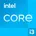 Core i3-12100 GHz Prozessor